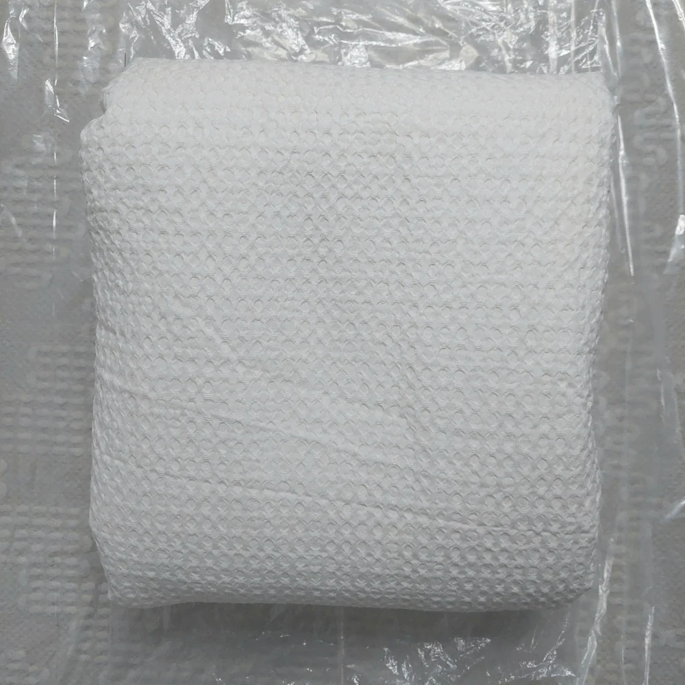 Quince bedding can